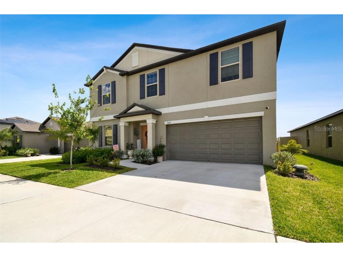 7021 King Creek Drive Sun City Center FL 33573 TB8448677 image4