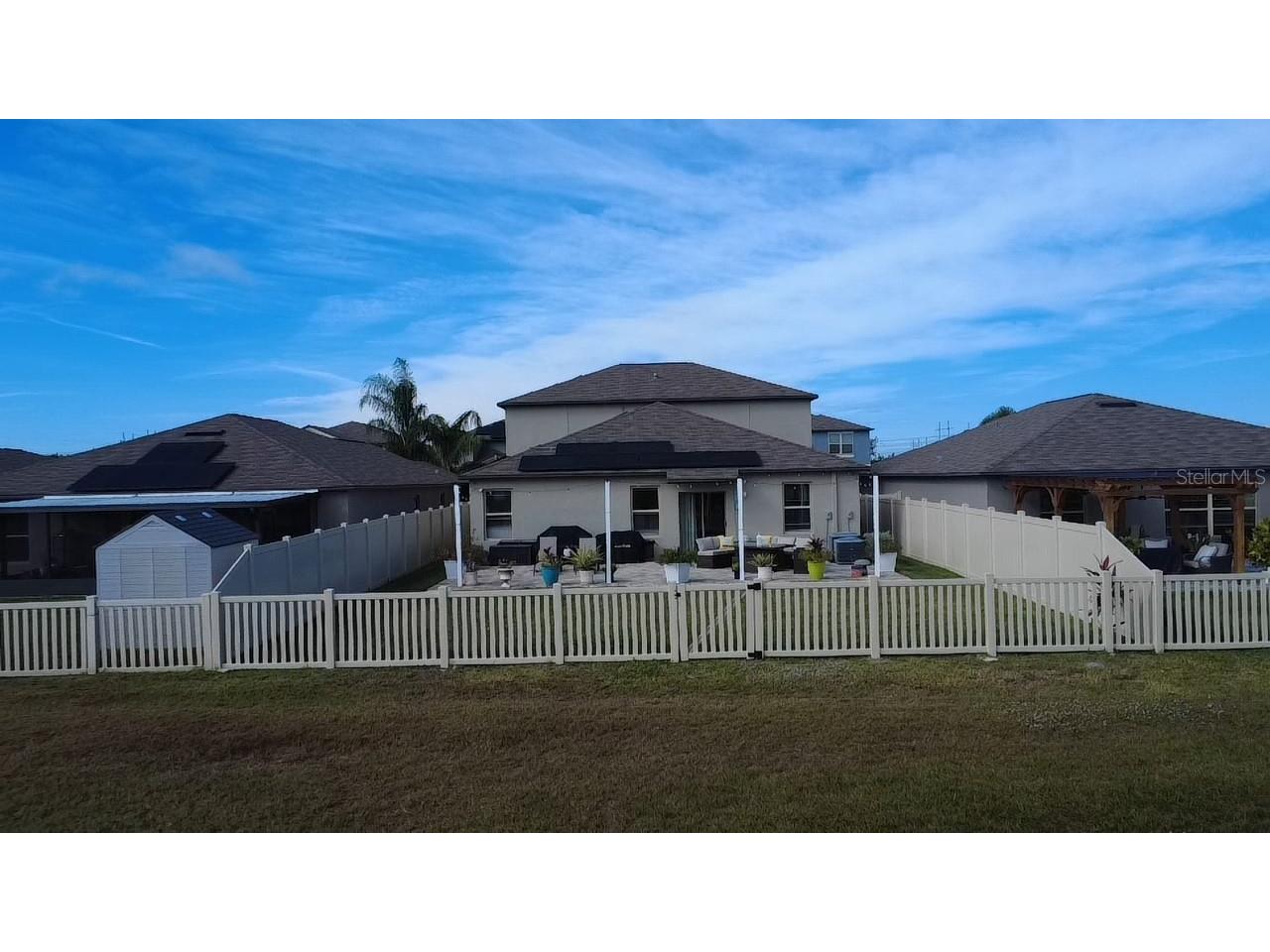 7021 King Creek Drive Sun City Center FL 33573 TB8448677 image40