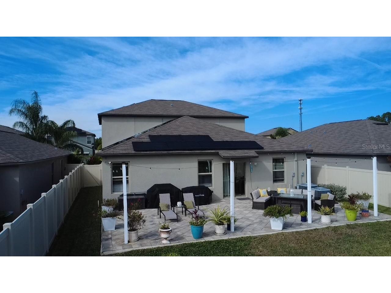 7021 King Creek Drive Sun City Center FL 33573 TB8448677 image42