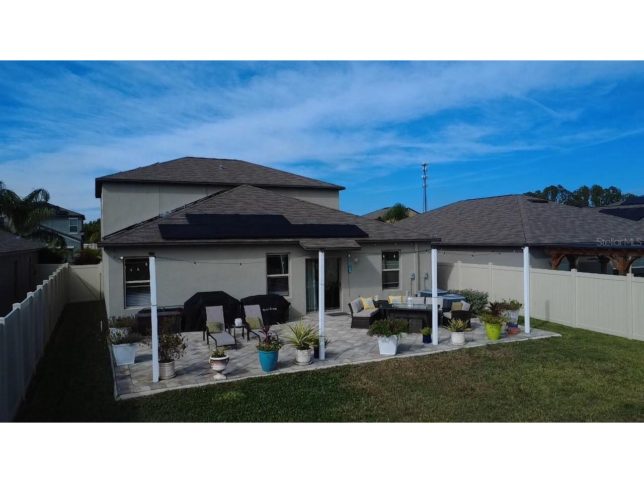 7021 King Creek Drive Sun City Center FL 33573 TB8448677 image43