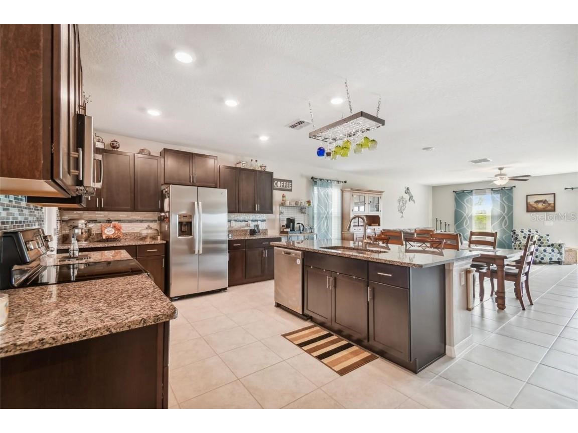 7021 King Creek Drive Sun City Center FL 33573 TB8448677 image5