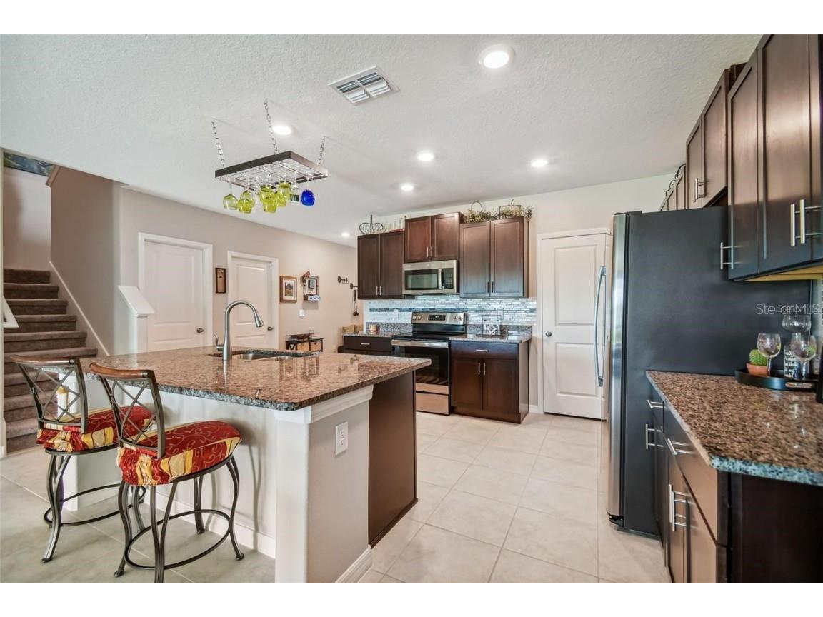 7021 King Creek Drive Sun City Center FL 33573 TB8448677 image7