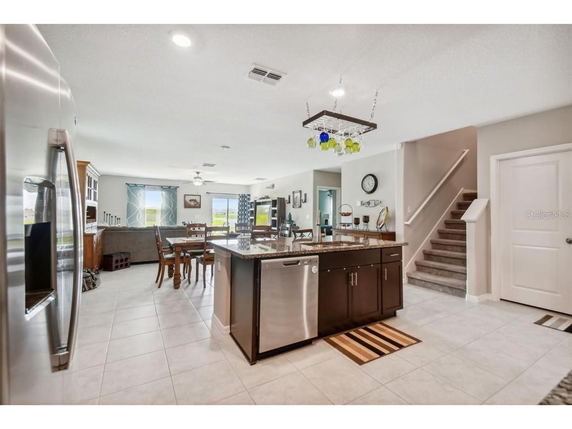 7021 King Creek Drive Sun City Center FL 33573 TB8448677 image8