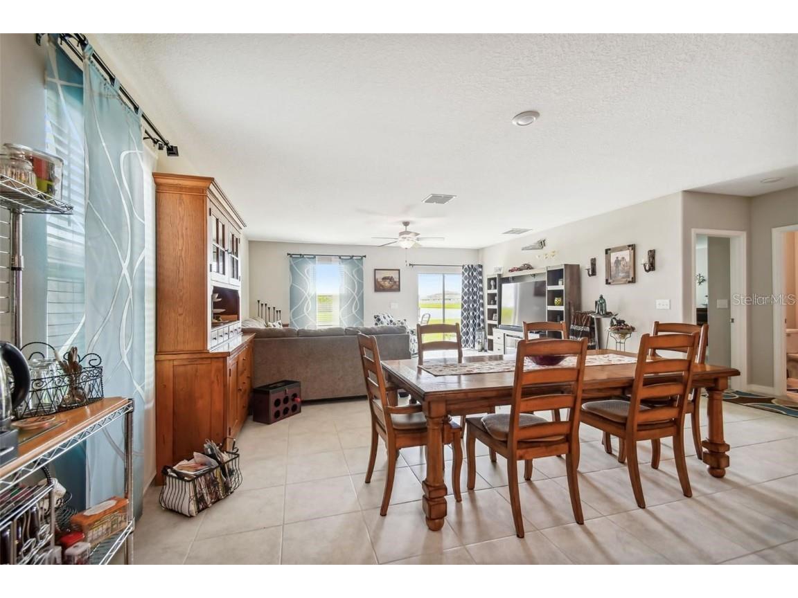 7021 King Creek Drive Sun City Center FL 33573 TB8448677 image9