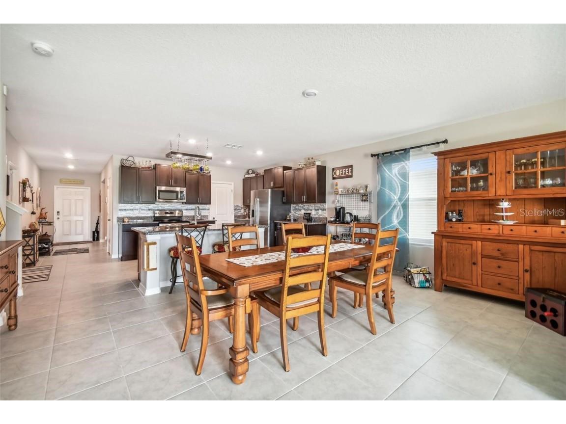 7021 King Creek Drive Sun City Center FL 33573 TB8452383 image11