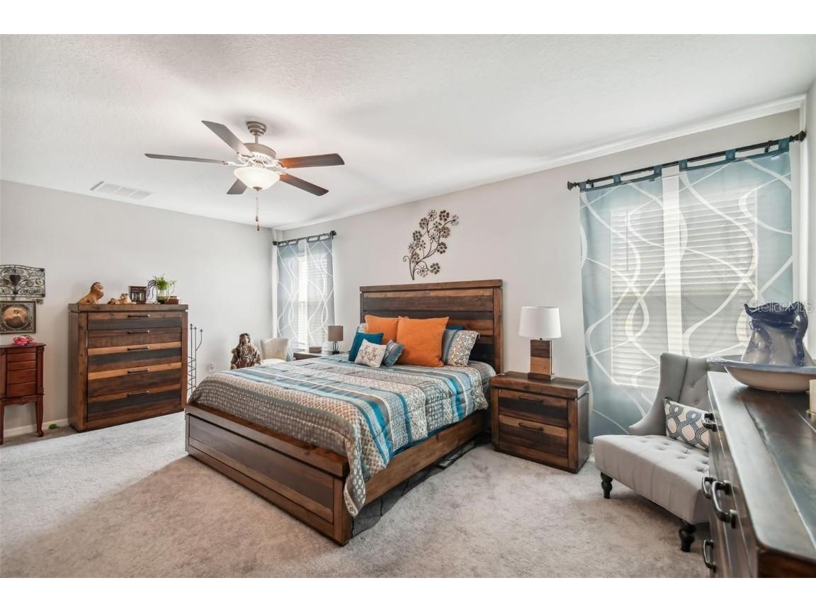 7021 King Creek Drive Sun City Center FL 33573 TB8452383 image15