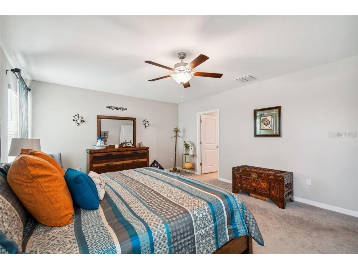 7021 King Creek Drive Sun City Center FL 33573 TB8452383 image16