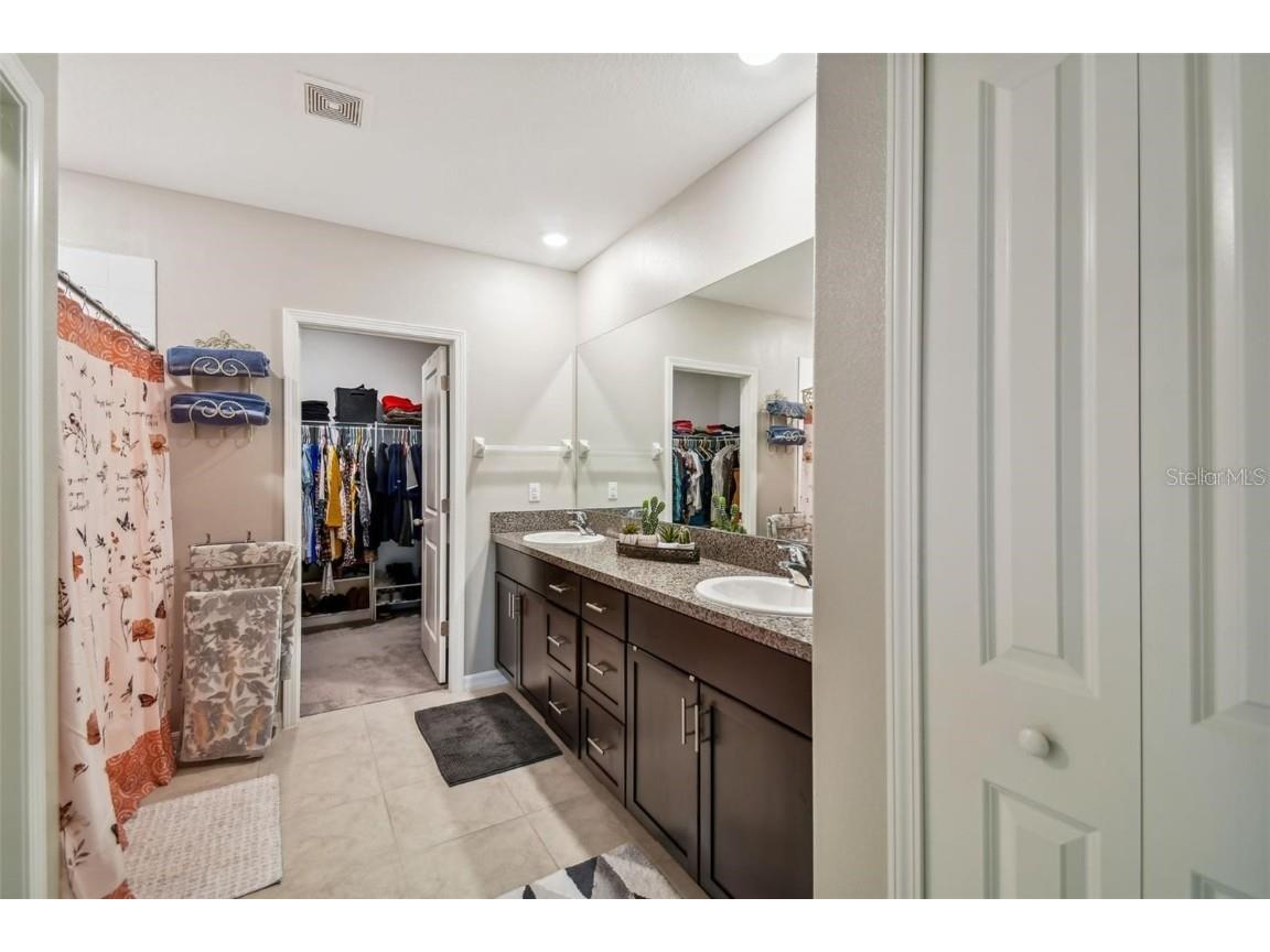 7021 King Creek Drive Sun City Center FL 33573 TB8452383 image17