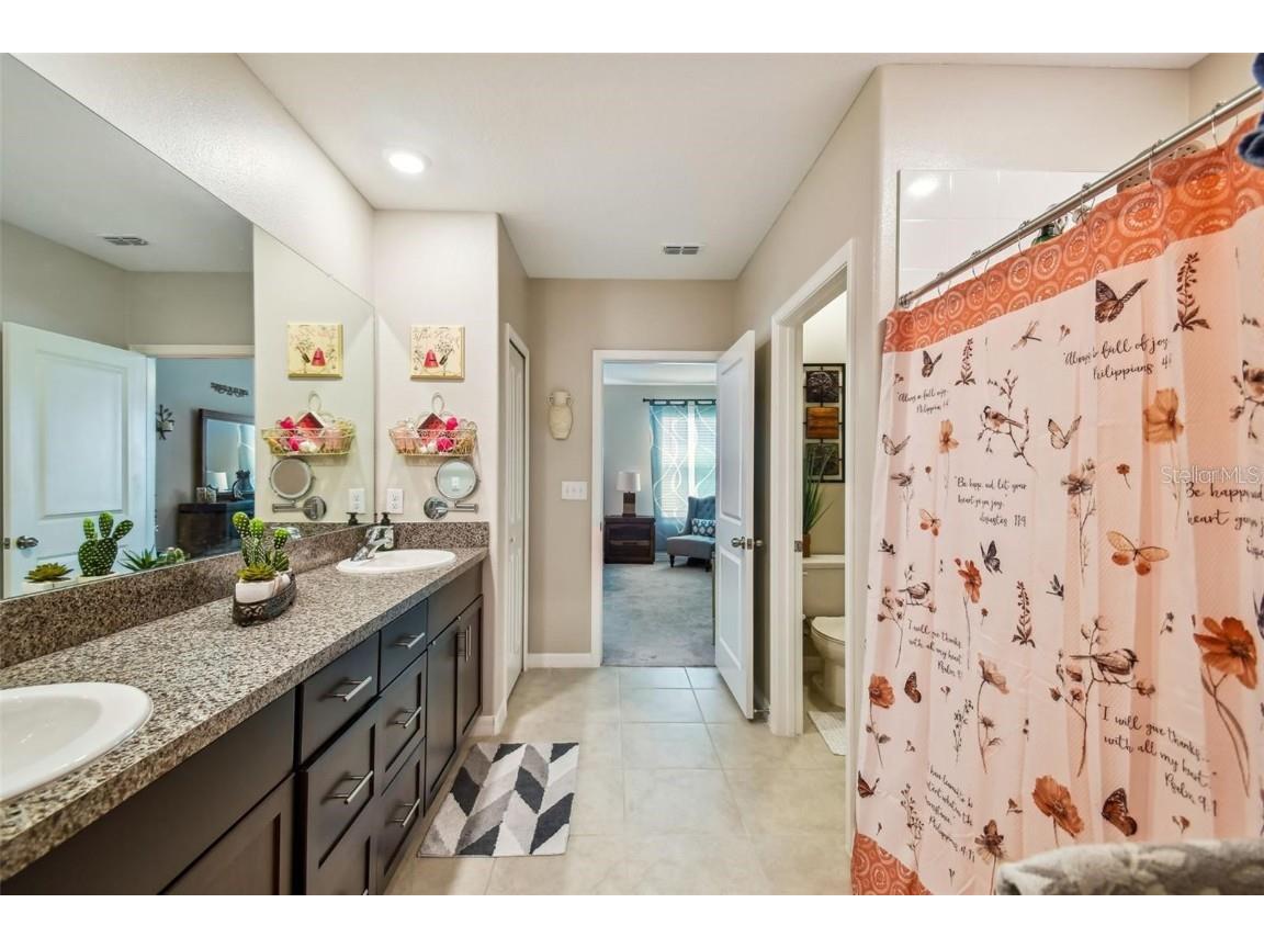 7021 King Creek Drive Sun City Center FL 33573 TB8452383 image18