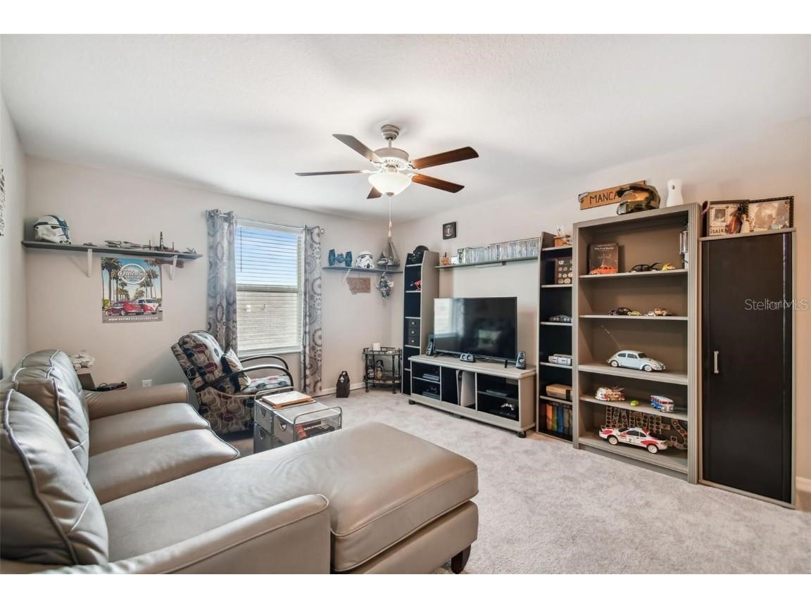 7021 King Creek Drive Sun City Center FL 33573 TB8452383 image20