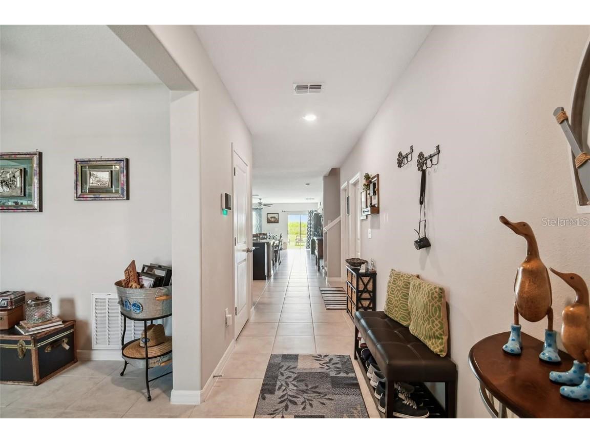 7021 King Creek Drive Sun City Center FL 33573 TB8452383 image21