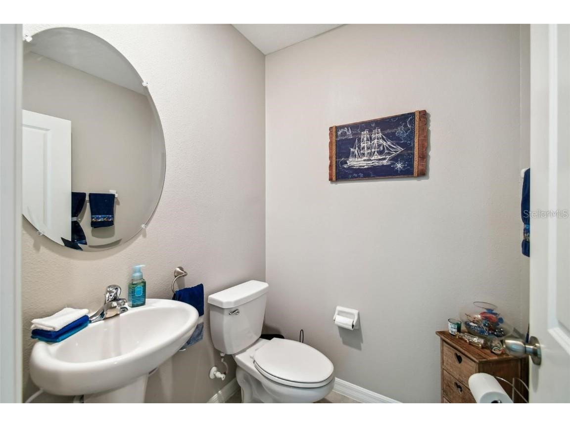 7021 King Creek Drive Sun City Center FL 33573 TB8452383 image26