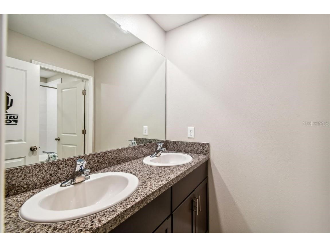 7021 King Creek Drive Sun City Center FL 33573 TB8452383 image32