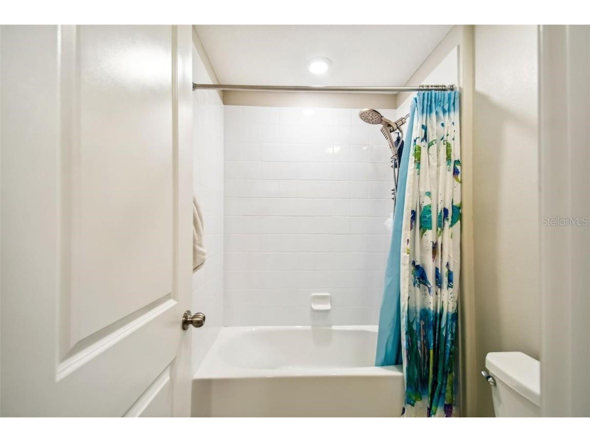 7021 King Creek Drive Sun City Center FL 33573 TB8452383 image33