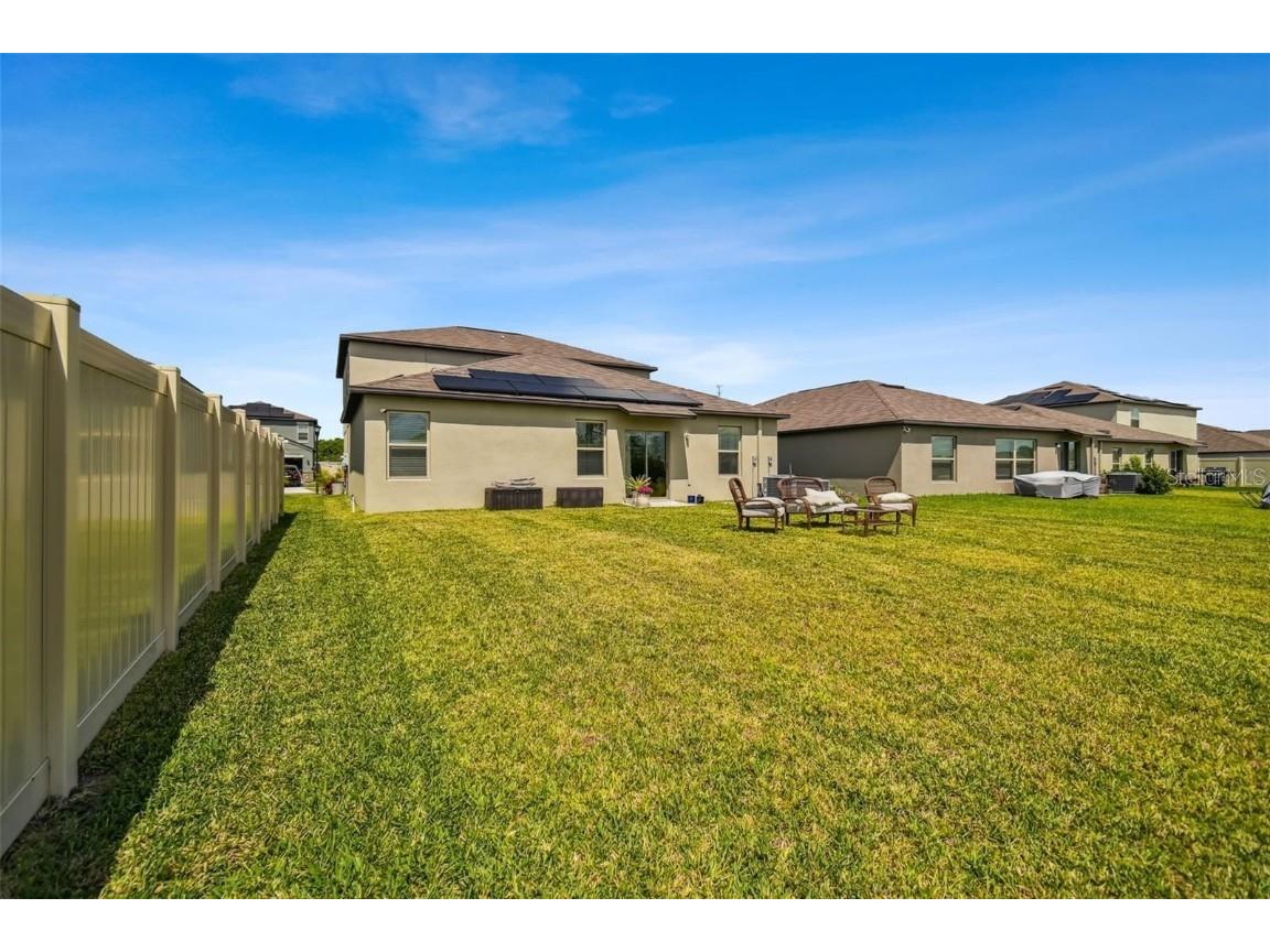 7021 King Creek Drive Sun City Center FL 33573 TB8452383 image35