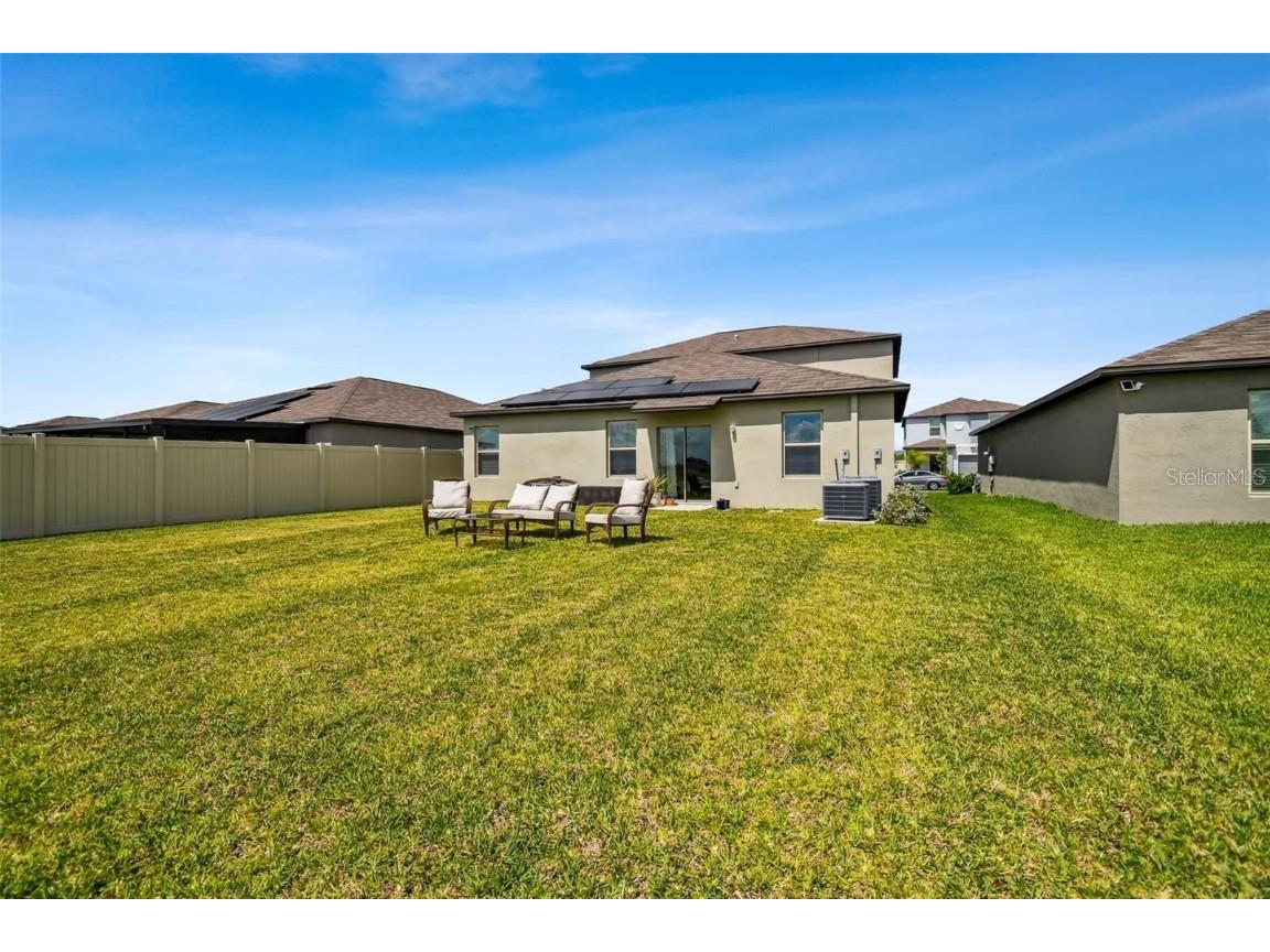 7021 King Creek Drive Sun City Center FL 33573 TB8452383 image36