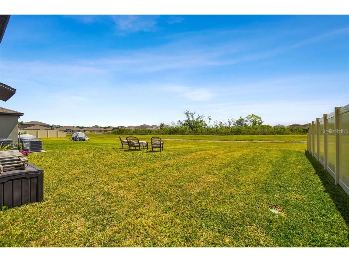 7021 King Creek Drive Sun City Center FL 33573 TB8452383 image37