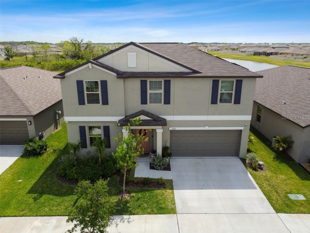 7021 King Creek Drive Sun City Center FL 33573 TB8452383 image38