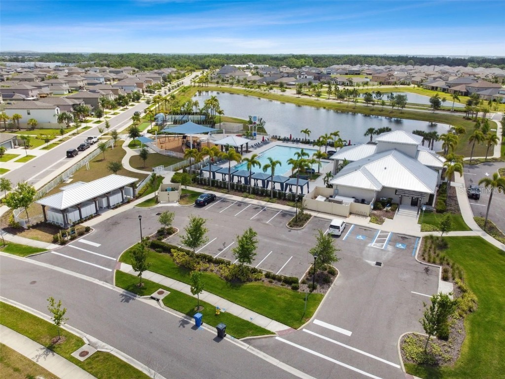 7021 King Creek Drive Sun City Center FL 33573 TB8452383 image40