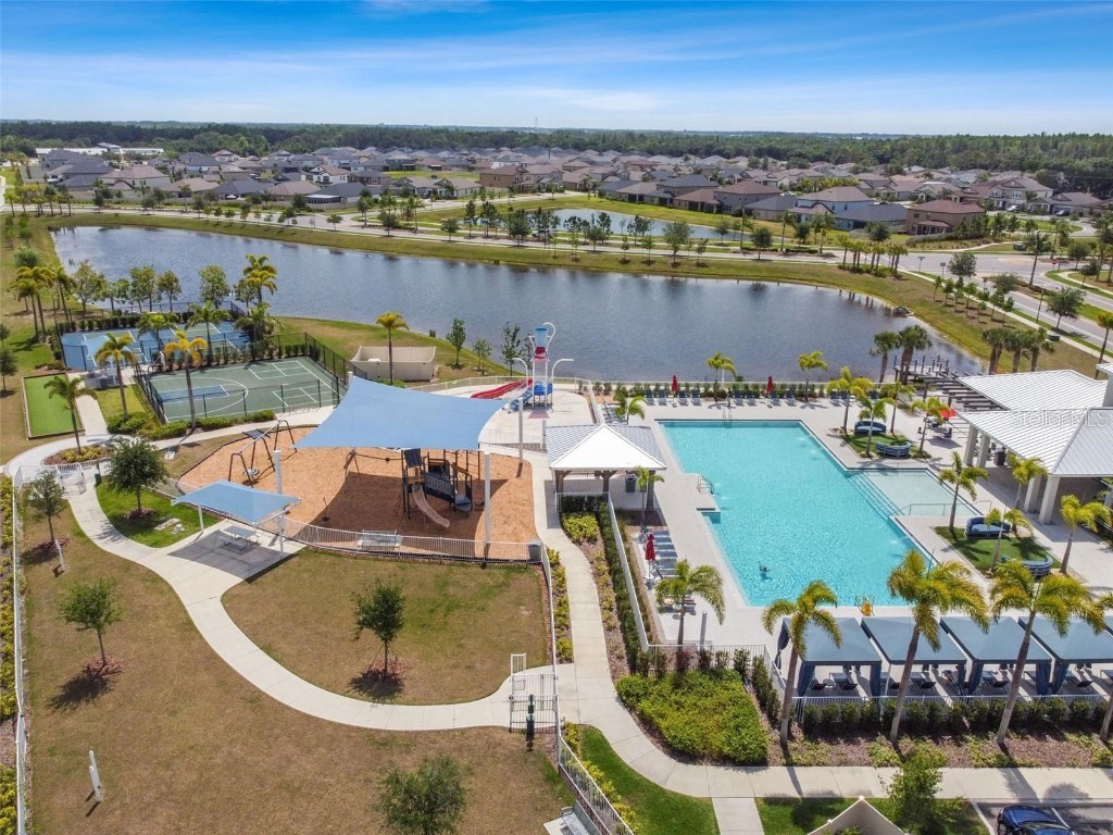 7021 King Creek Drive Sun City Center FL 33573 TB8452383 image41