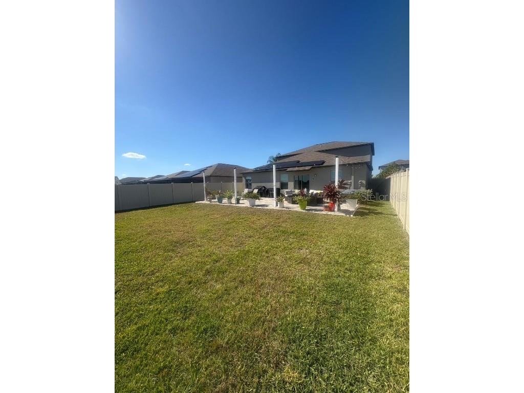 7021 King Creek Drive Sun City Center FL 33573 TB8452383 image43