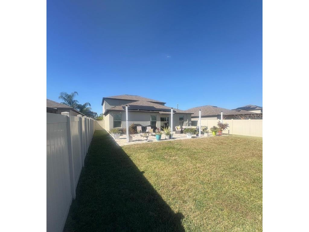 7021 King Creek Drive Sun City Center FL 33573 TB8452383 image44