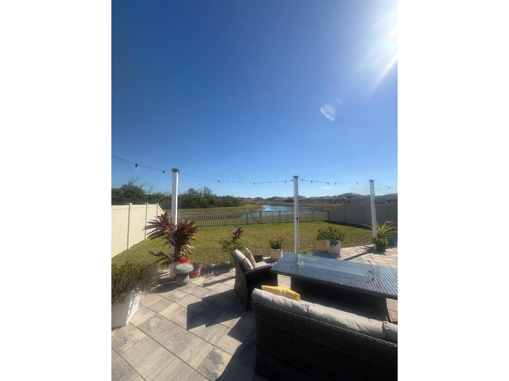 7021 King Creek Drive Sun City Center FL 33573 TB8452383 image45