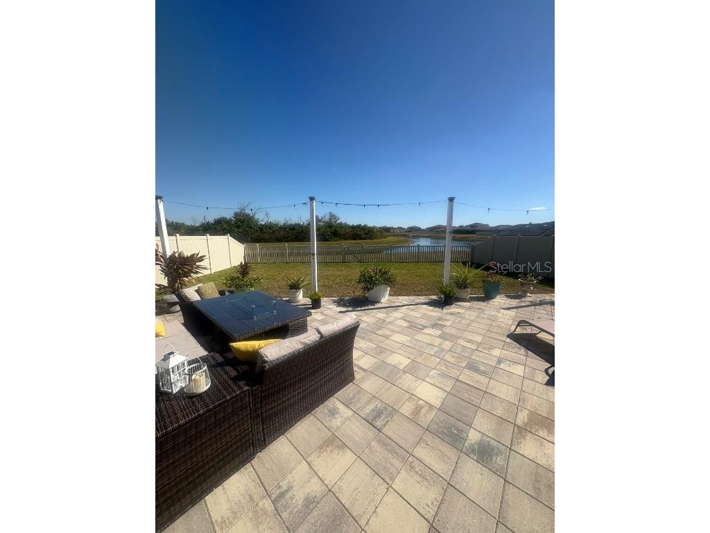 7021 King Creek Drive Sun City Center FL 33573 TB8452383 image46