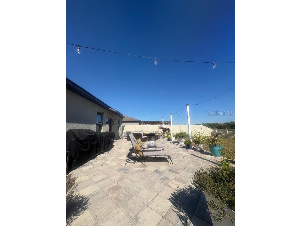 7021 King Creek Drive Sun City Center FL 33573 TB8452383 image47