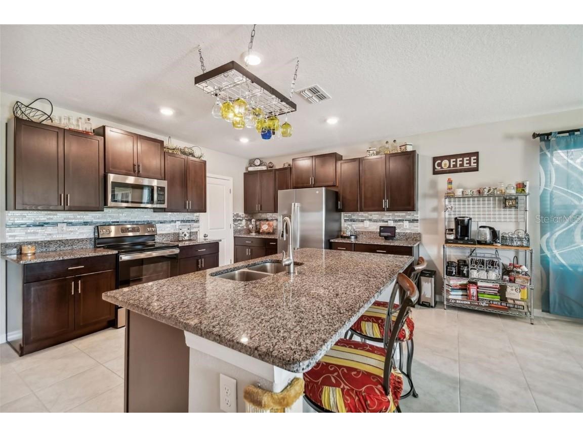 7021 King Creek Drive Sun City Center FL 33573 TB8452383 image6