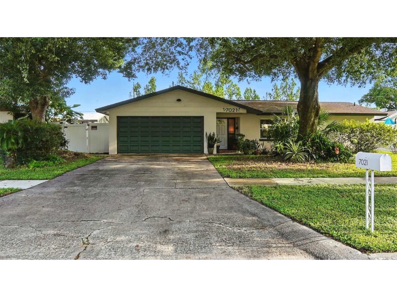 7021 Leighton Way Orlando FL 32822 O6341619 image1