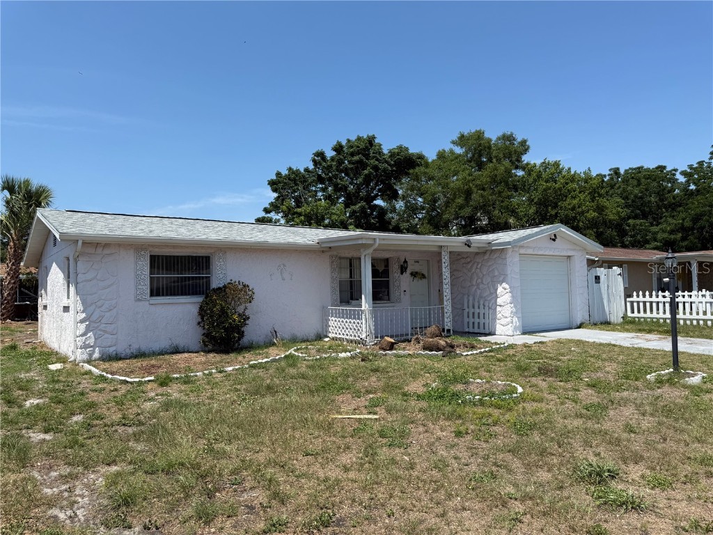 7021 Mayfield Drive Port Richey FL 34668 TB8388488 image1