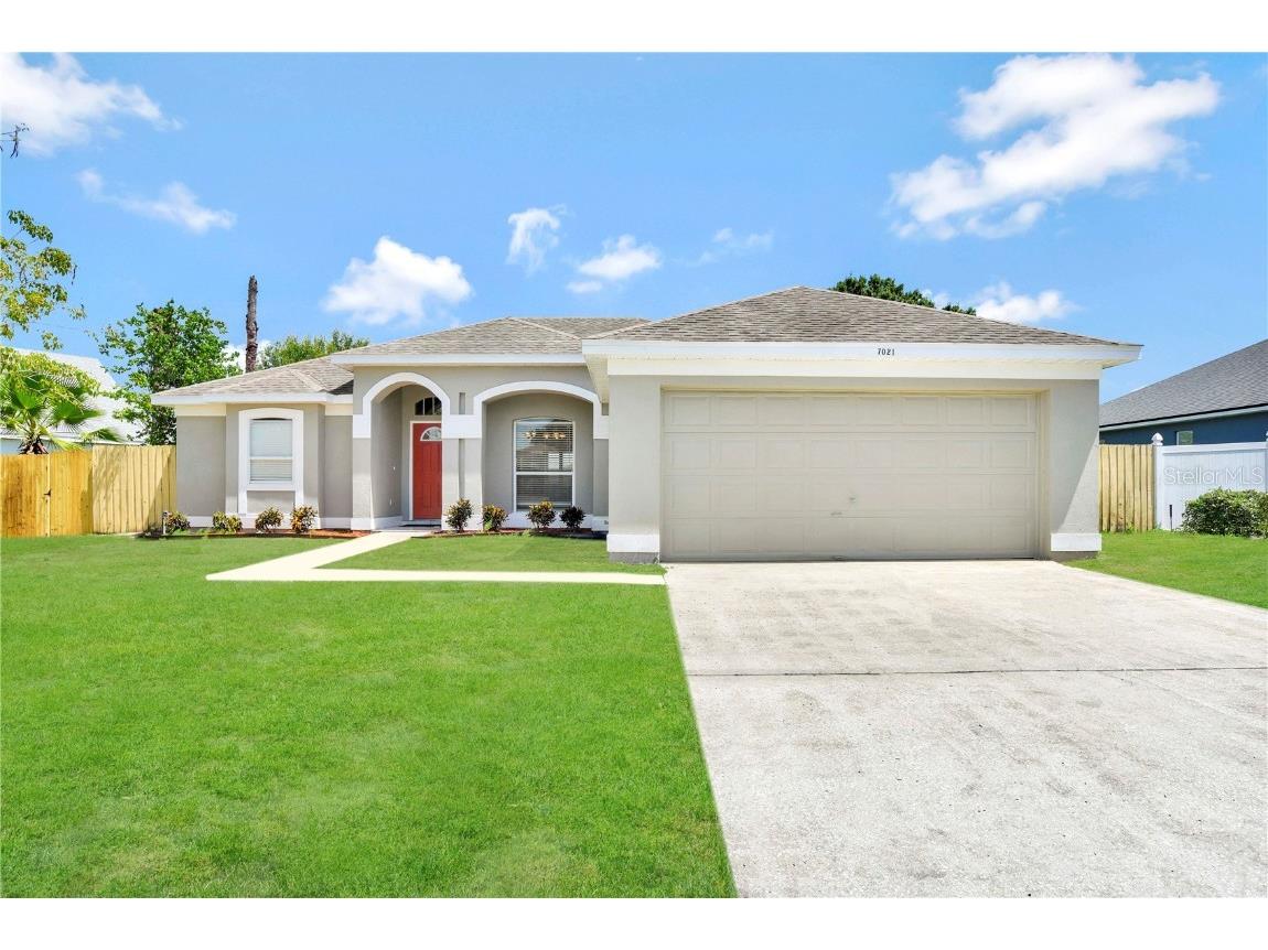 7021 Minippi Drive Orlando FL 32818 O6136420 image1