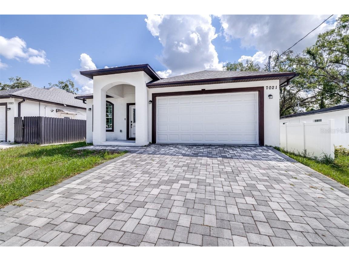 7021 N Willow Avenue Tampa FL 33604 TB8420079 image1