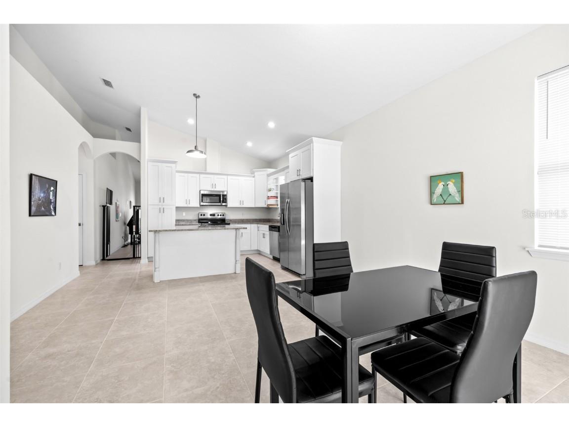 7021 N Willow Avenue Tampa FL 33604 TB8420079 image10