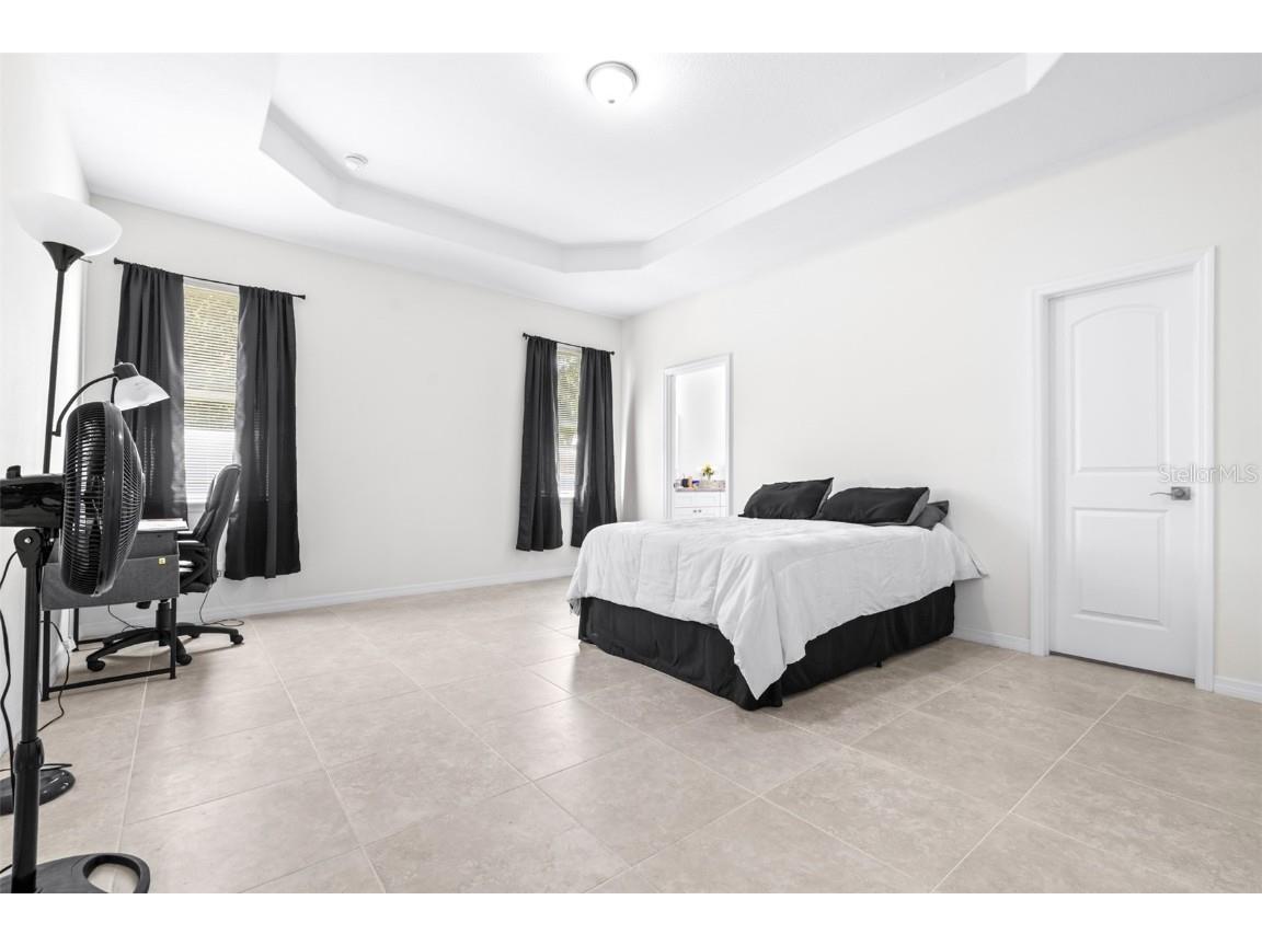 7021 N Willow Avenue Tampa FL 33604 TB8420079 image11