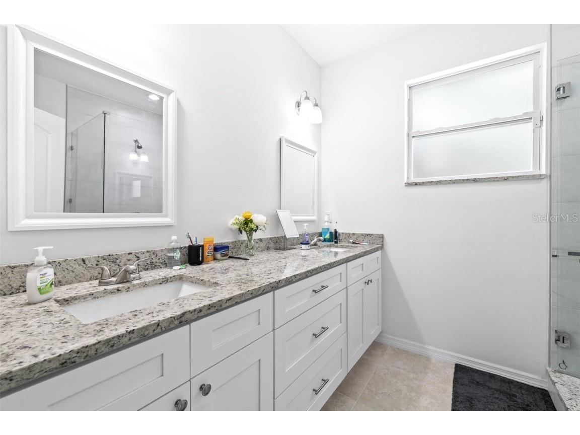 7021 N Willow Avenue Tampa FL 33604 TB8420079 image12