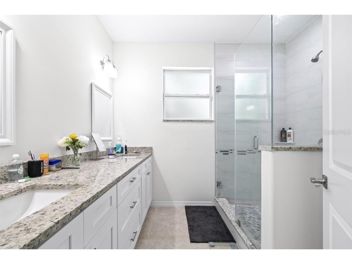 7021 N Willow Avenue Tampa FL 33604 TB8420079 image13