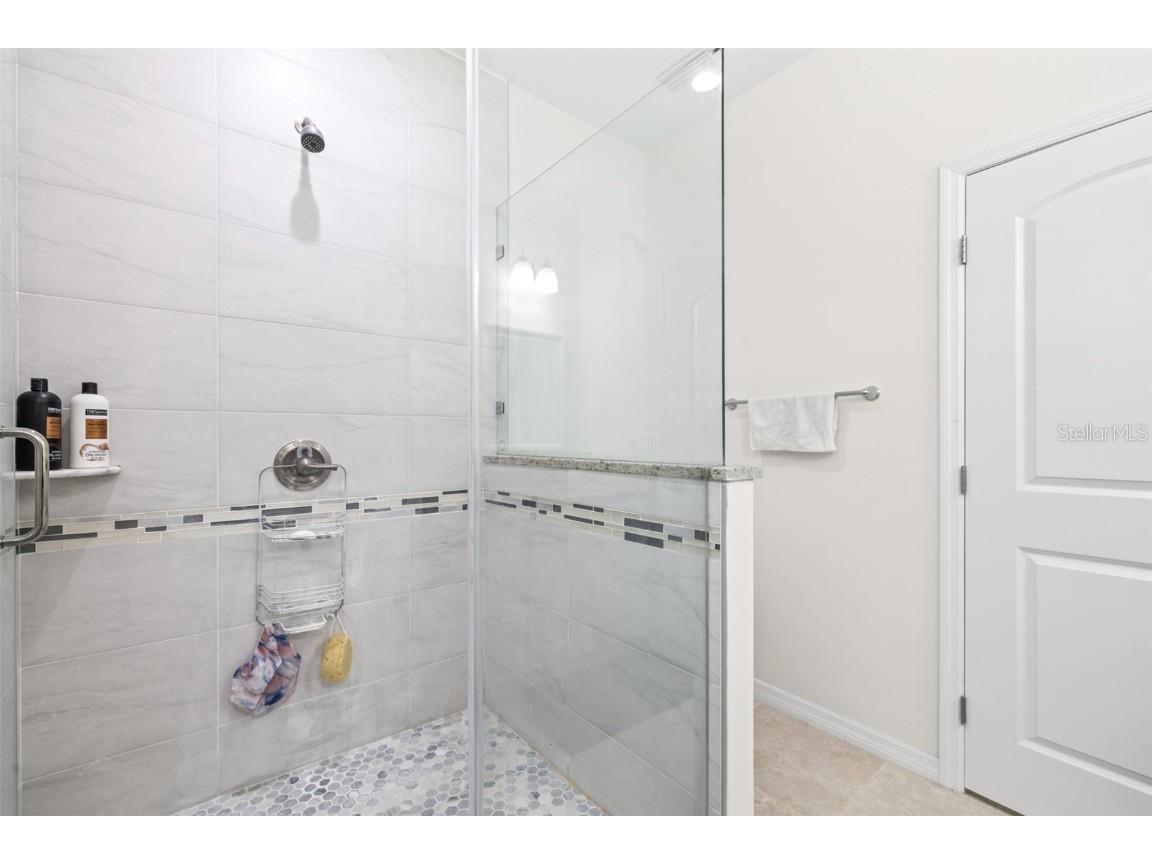 7021 N Willow Avenue Tampa FL 33604 TB8420079 image14