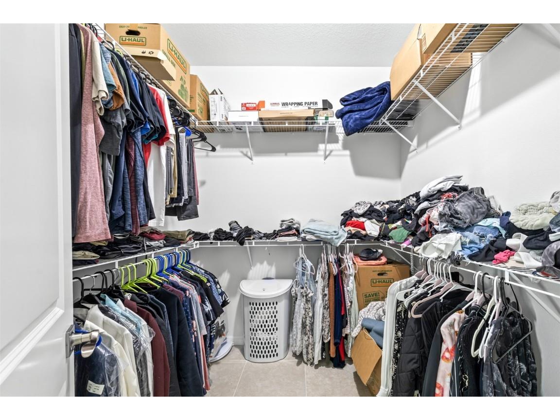 7021 N Willow Avenue Tampa FL 33604 TB8420079 image15