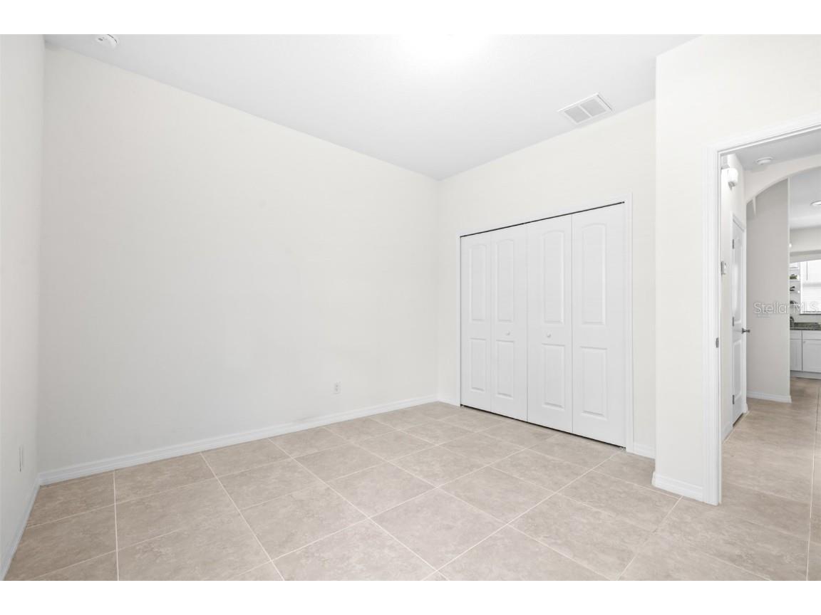 7021 N Willow Avenue Tampa FL 33604 TB8420079 image16