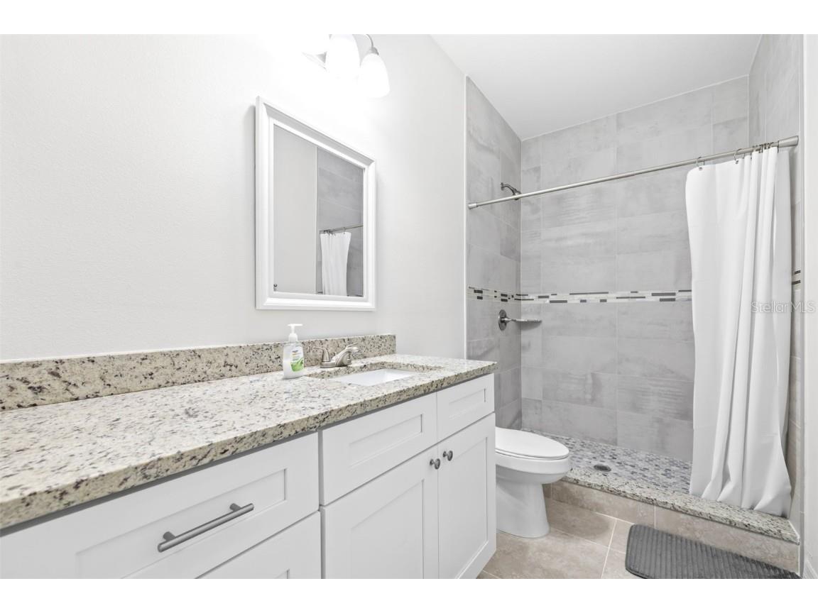 7021 N Willow Avenue Tampa FL 33604 TB8420079 image17