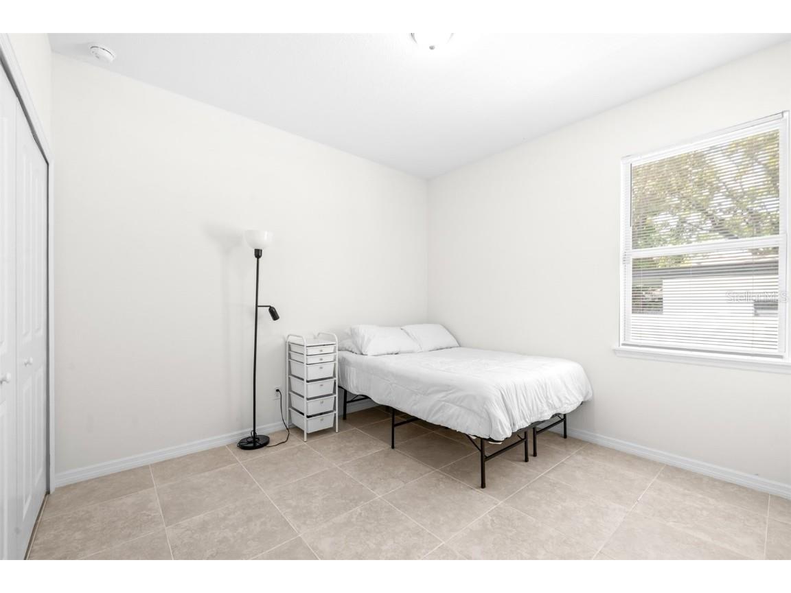 7021 N Willow Avenue Tampa FL 33604 TB8420079 image18