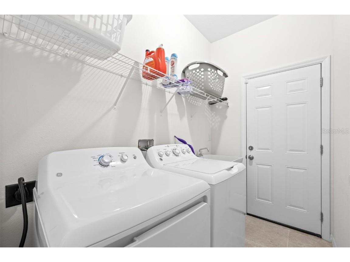 7021 N Willow Avenue Tampa FL 33604 TB8420079 image19