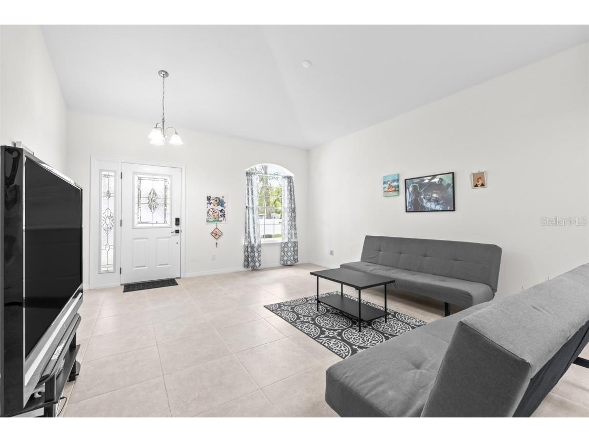 7021 N Willow Avenue Tampa FL 33604 TB8420079 image2