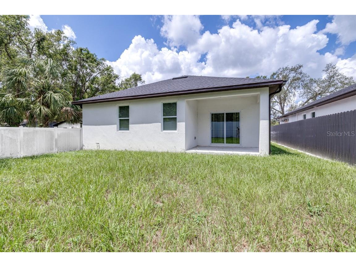 7021 N Willow Avenue Tampa FL 33604 TB8420079 image20