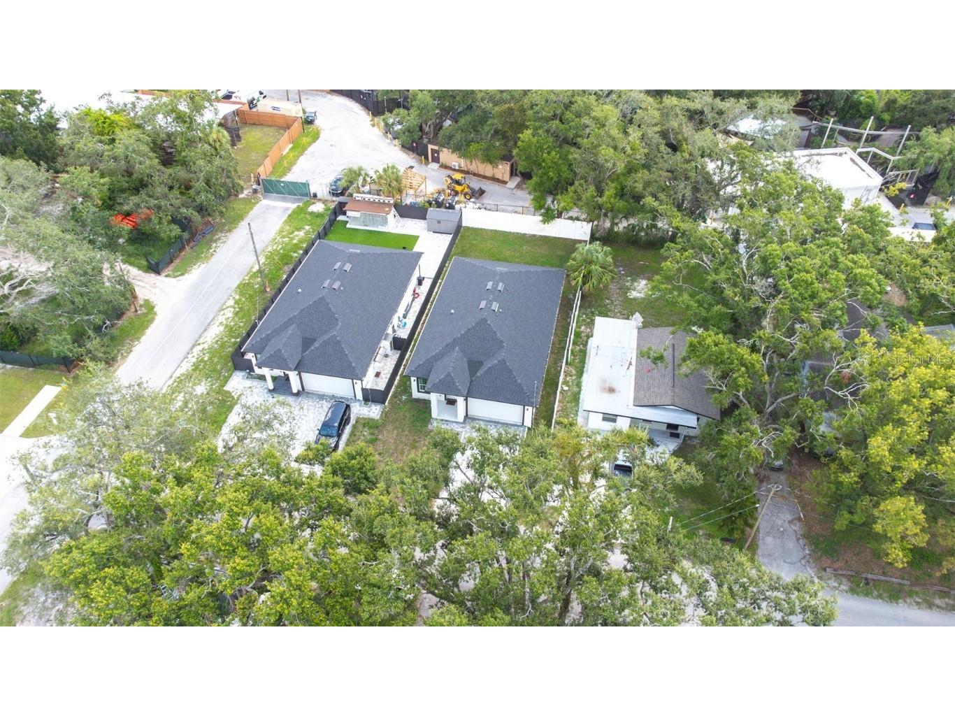 7021 N Willow Avenue Tampa FL 33604 TB8420079 image21