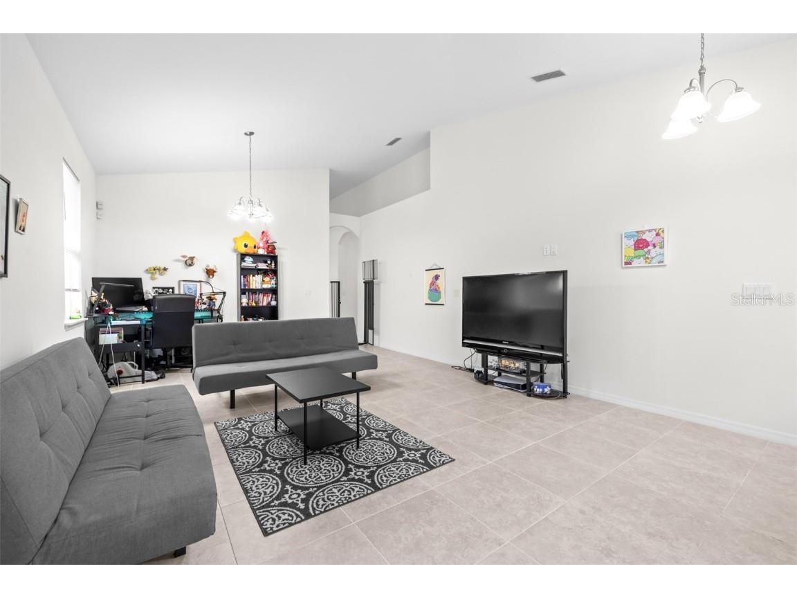 7021 N Willow Avenue Tampa FL 33604 TB8420079 image3