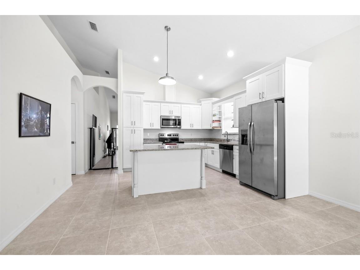 7021 N Willow Avenue Tampa FL 33604 TB8420079 image4