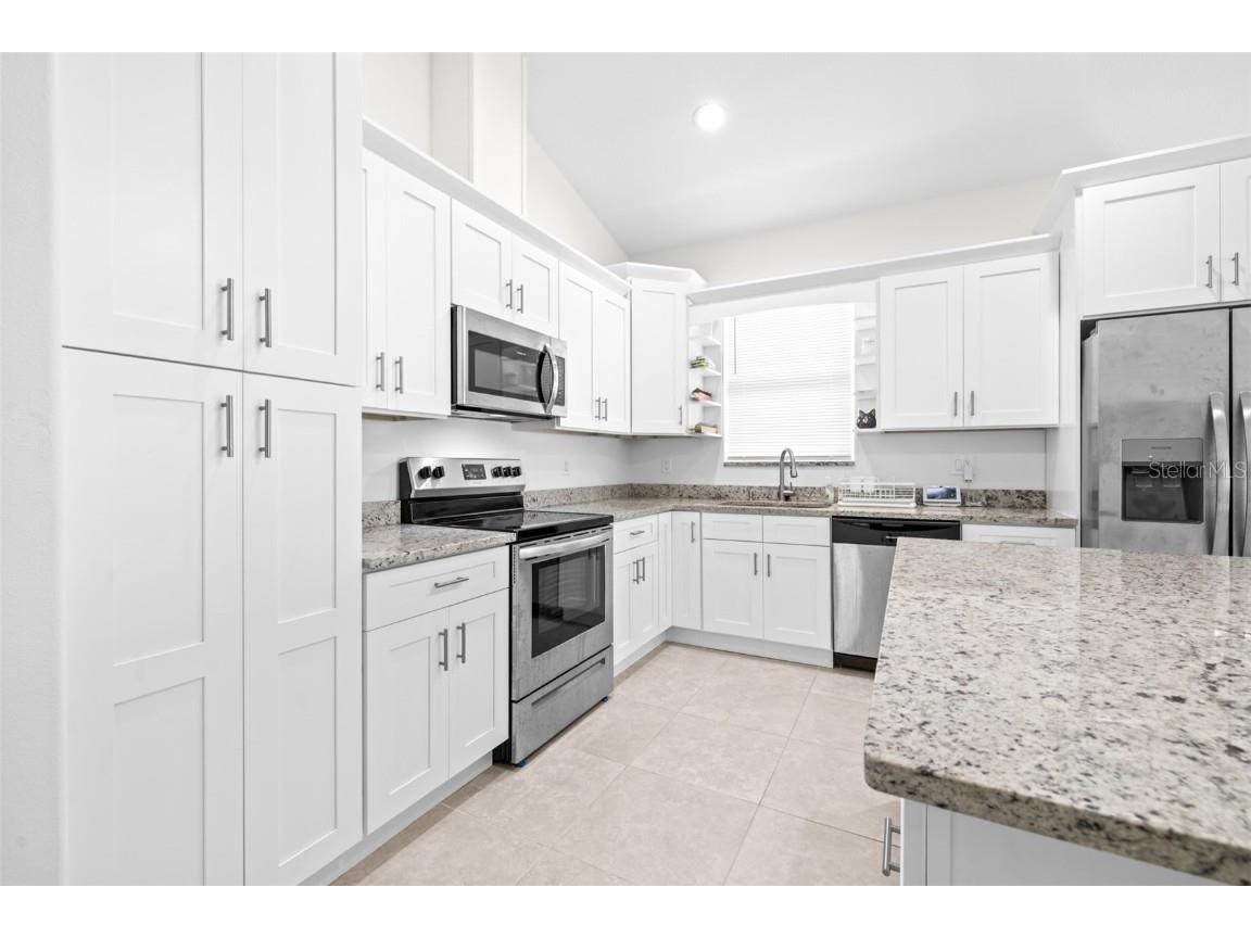 7021 N Willow Avenue Tampa FL 33604 TB8420079 image5